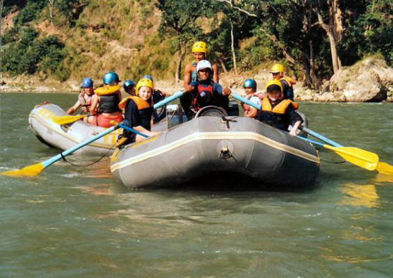 rafting,picos de europa.rafting,rios picos de europa,rafting en los picos de europa